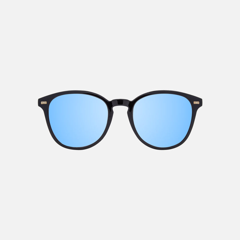 eyewear_Sunglasses~Blue Mirror