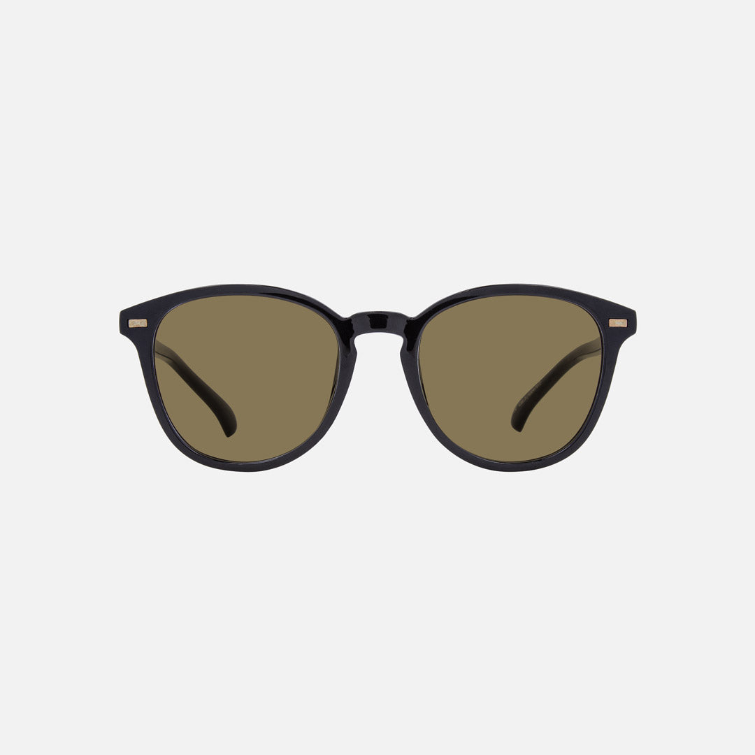 eyewear_Sunglasses~Brown