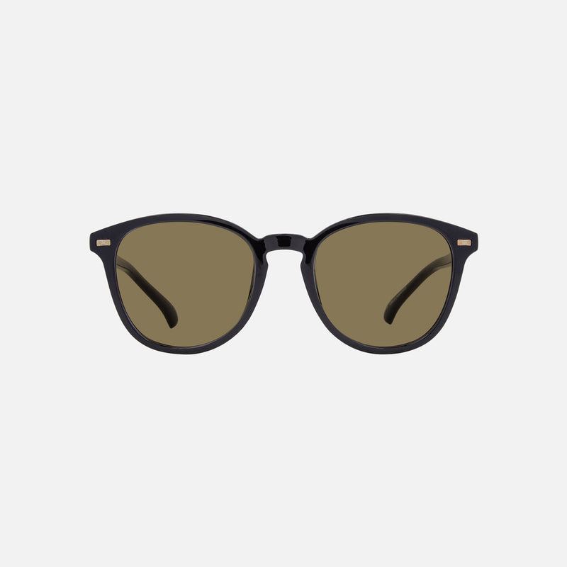 eyewear_Sunglasses~Brown