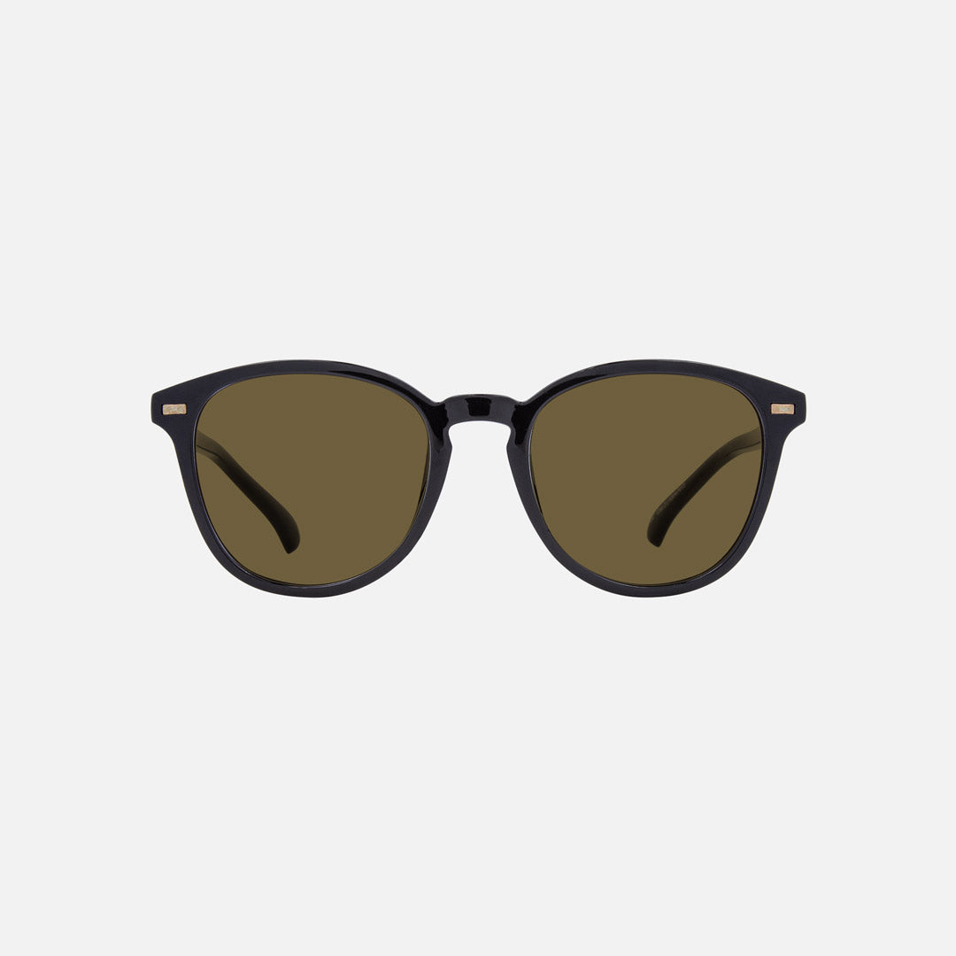 eyewear_Sunglasses~Brown Polarized
