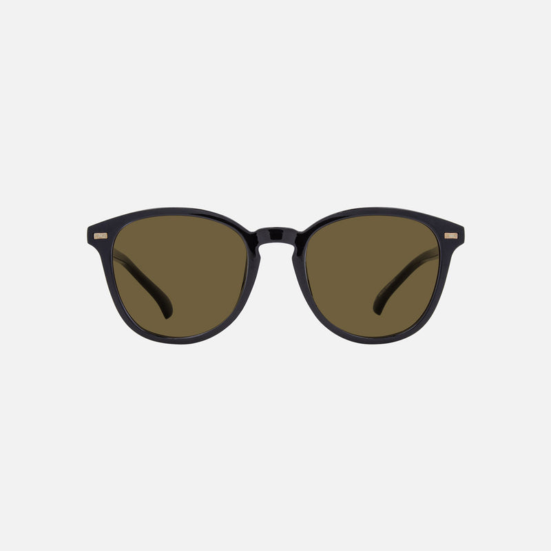 eyewear_Sunglasses~Brown Polarized