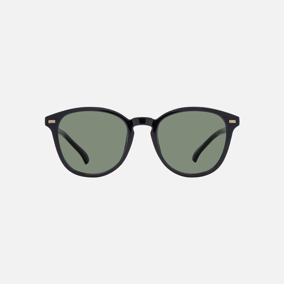 eyewear_Sunglasses~Green