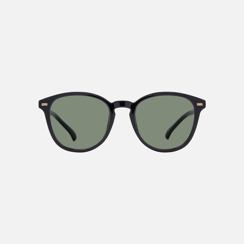 eyewear_Sunglasses~Green
