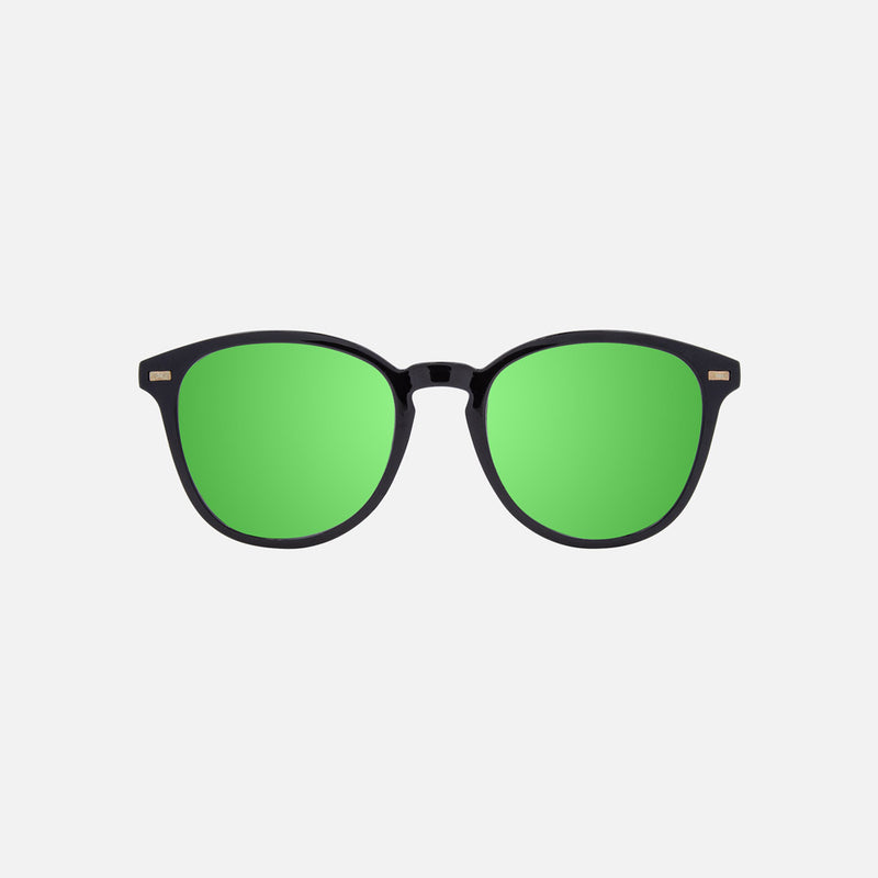 eyewear_Sunglasses~Green Mirror