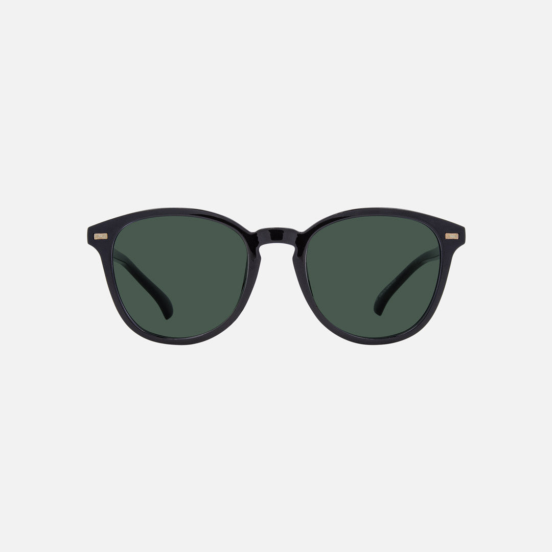 eyewear_Sunglasses~Green Polarized