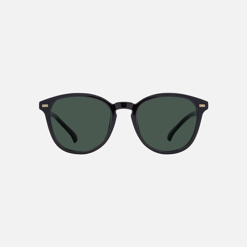 eyewear_Sunglasses~Green Polarized
