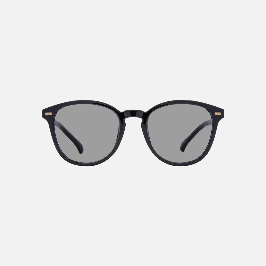 eyewear_Sunglasses~Grey