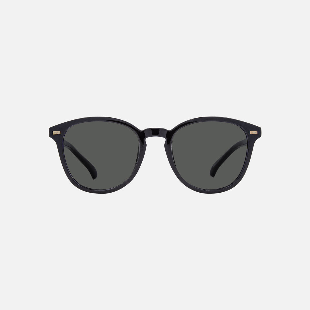 eyewear_Sunglasses~Grey Polarized