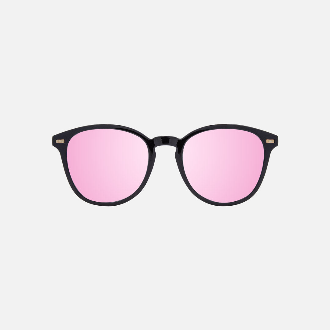 eyewear_Sunglasses~Pink Mirror