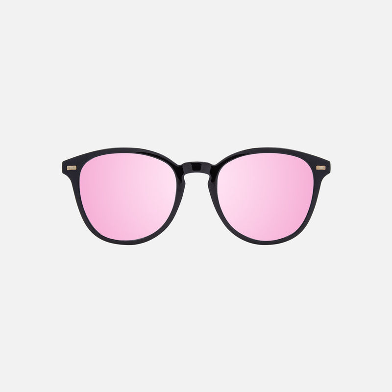eyewear_Sunglasses~Pink Mirror