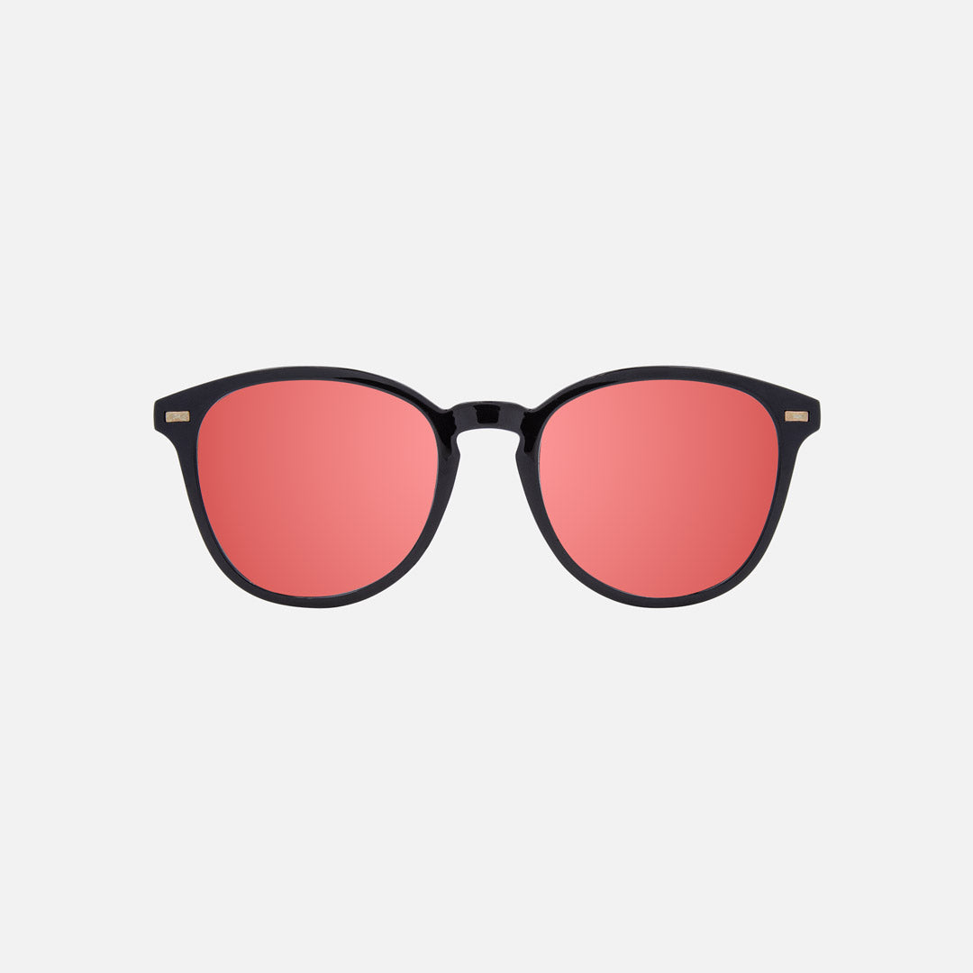 eyewear_Sunglasses~Red Mirror