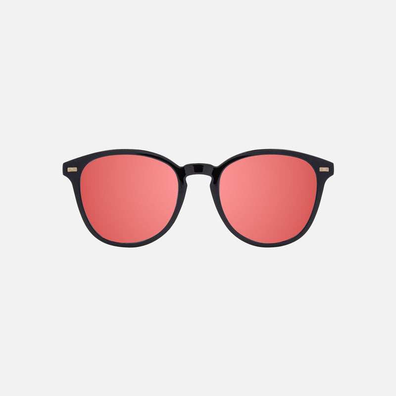 eyewear_Sunglasses~Red Mirror