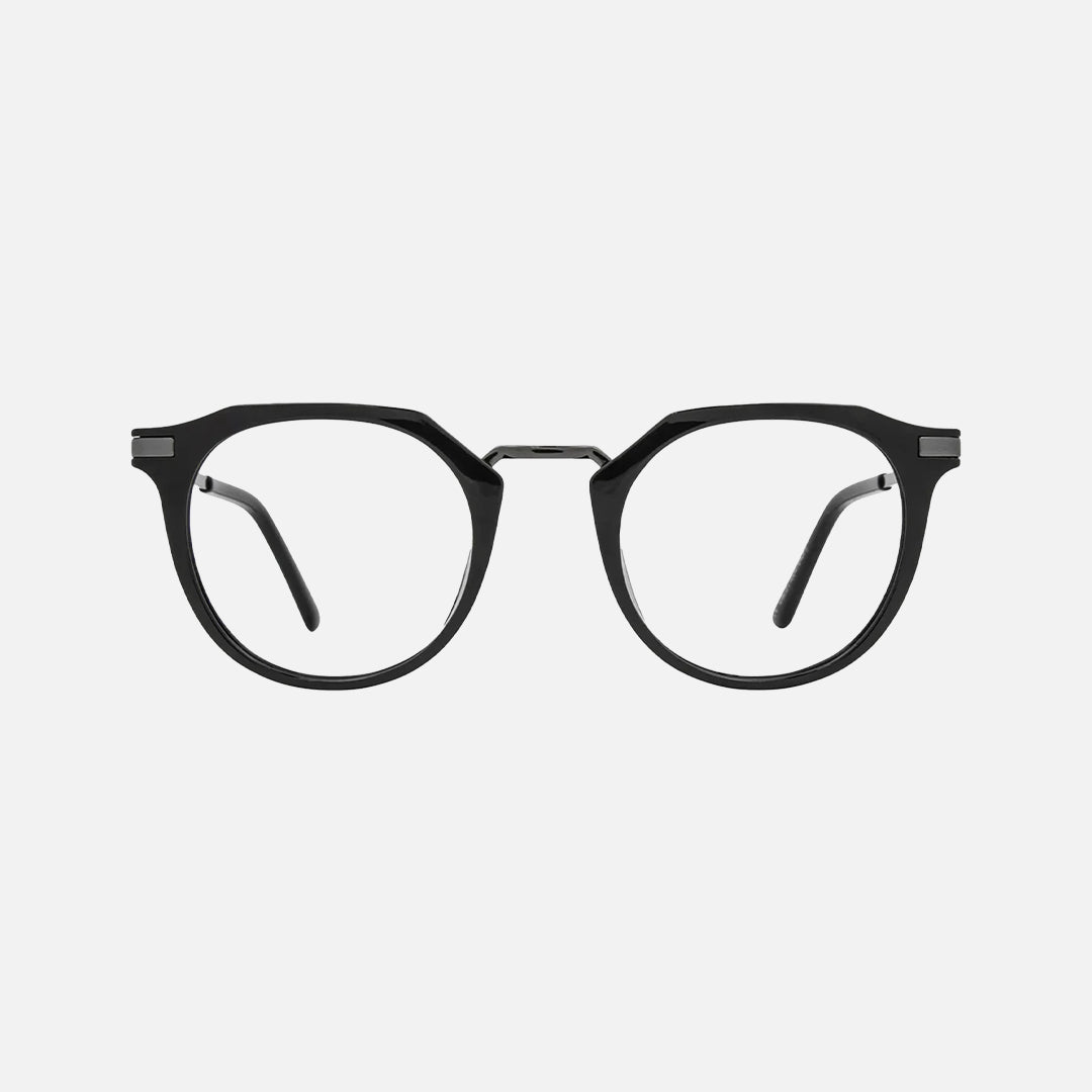 eyewear_Clear-lens