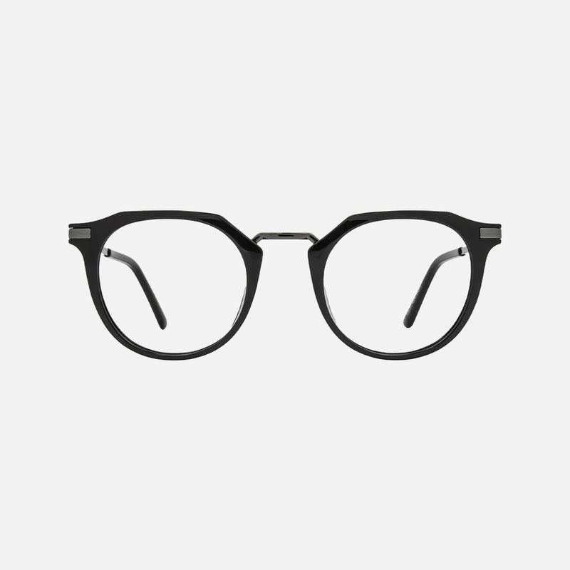 eyewear_Clear-lens