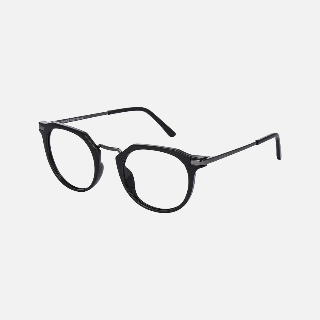 eyewear_Clear-lens