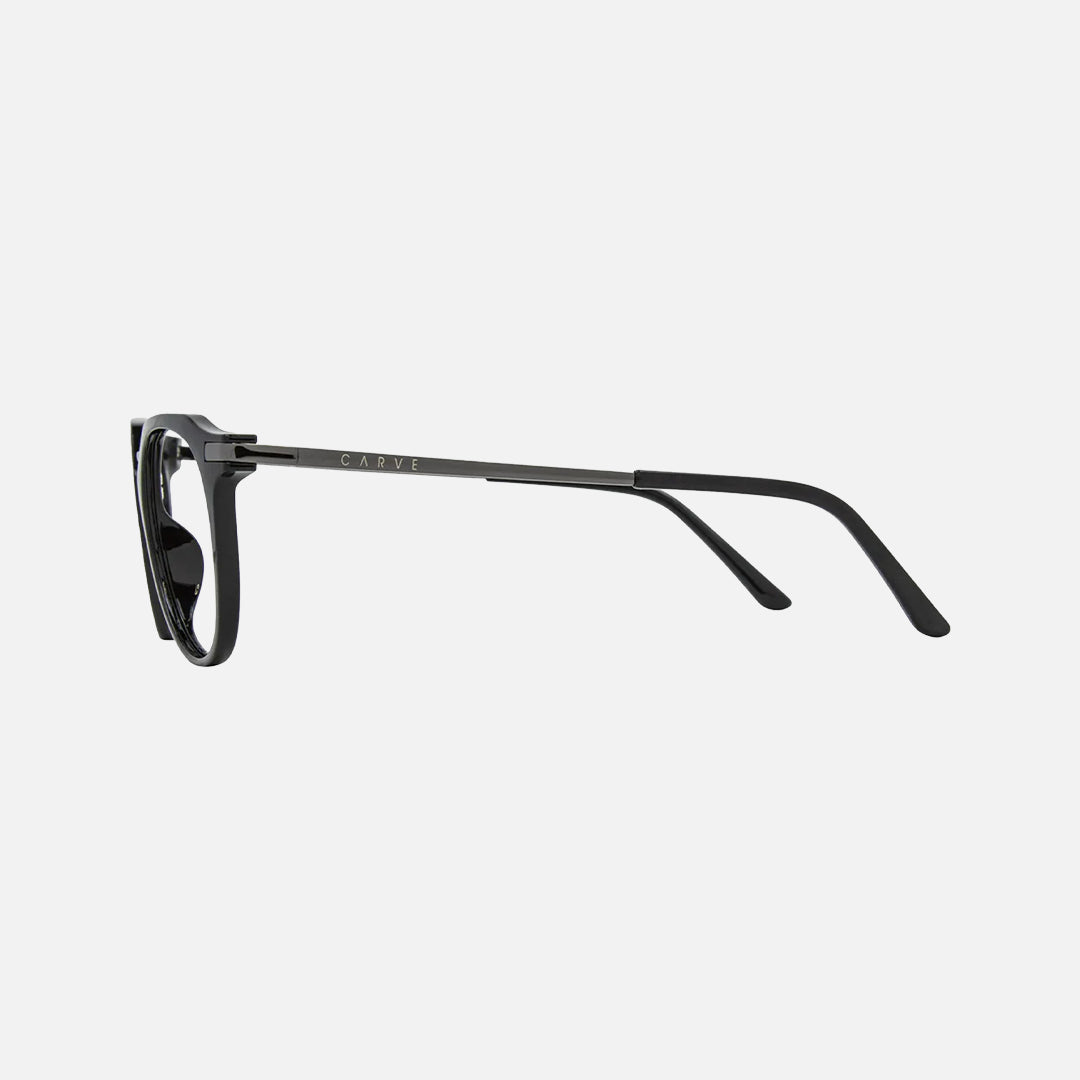 eyewear_Clear-lens