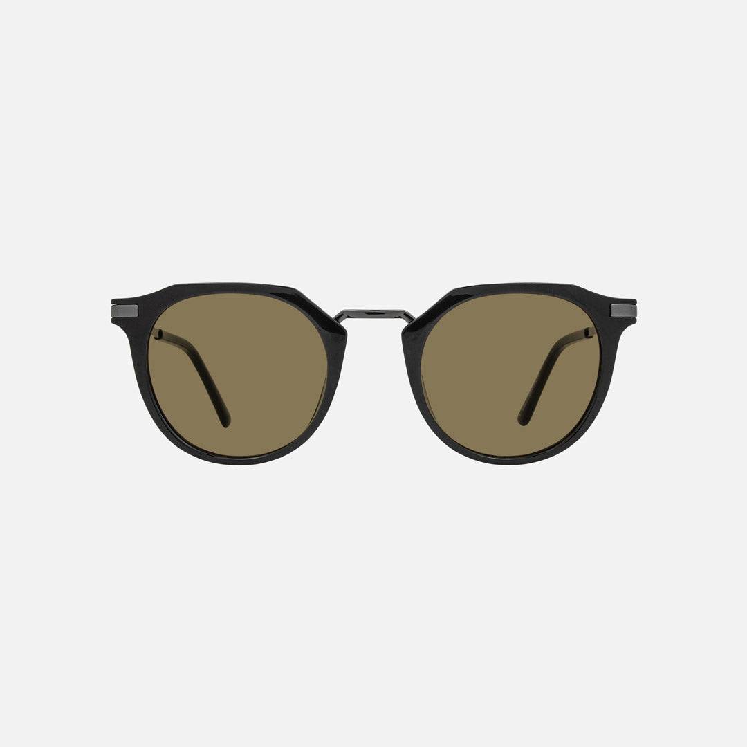eyewear_Sunglasses~Brown