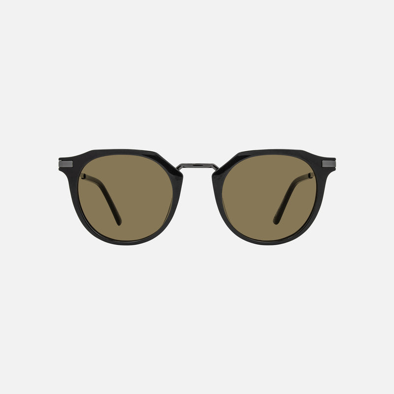 eyewear_Sunglasses~Brown