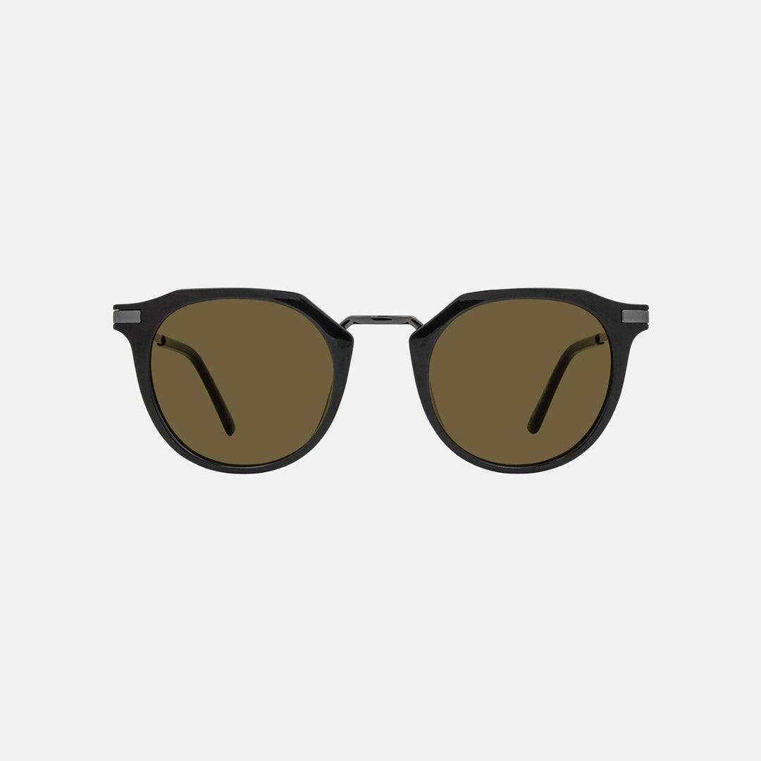 eyewear_Sunglasses~Brown Polarized