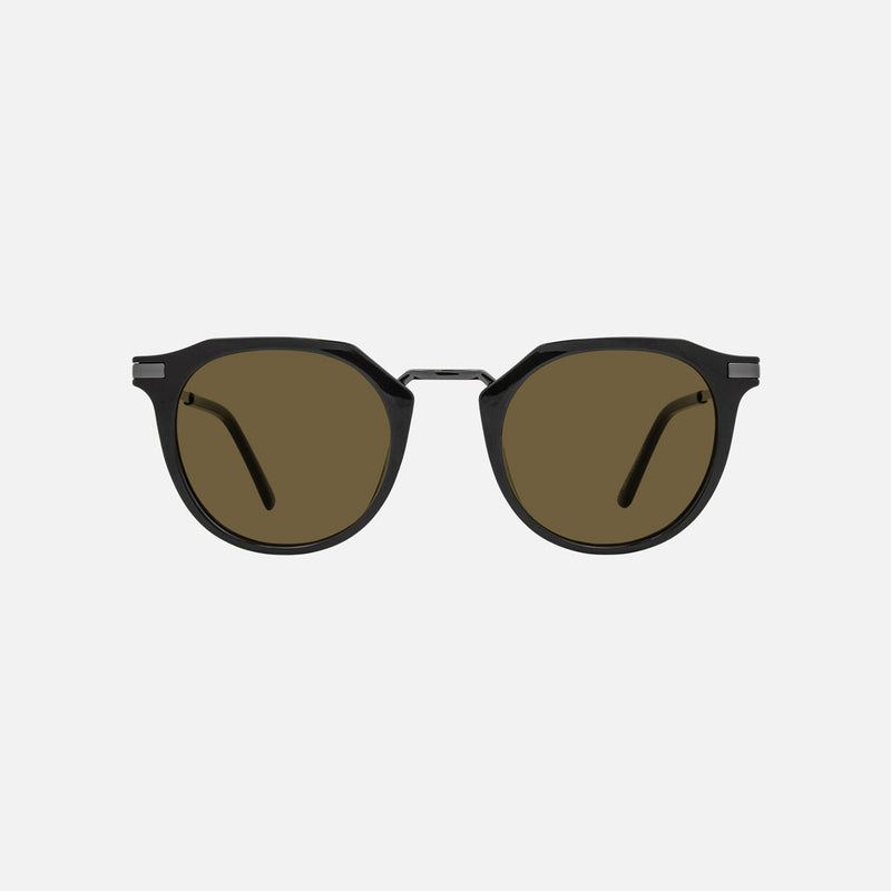 eyewear_Sunglasses~Brown Polarized