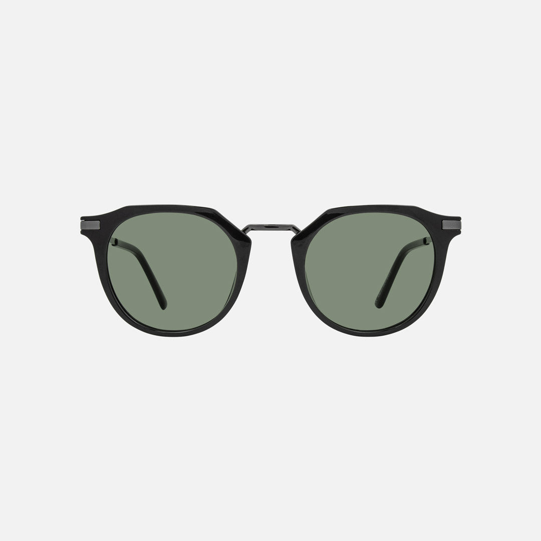 eyewear_Sunglasses~Green
