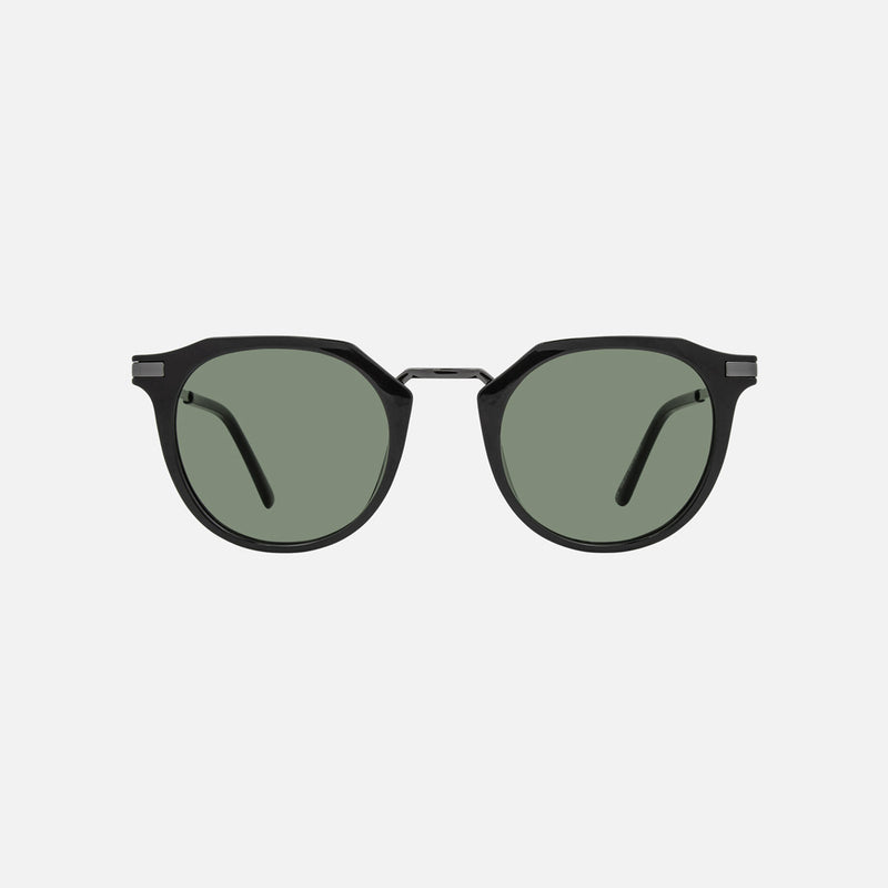 eyewear_Sunglasses~Green