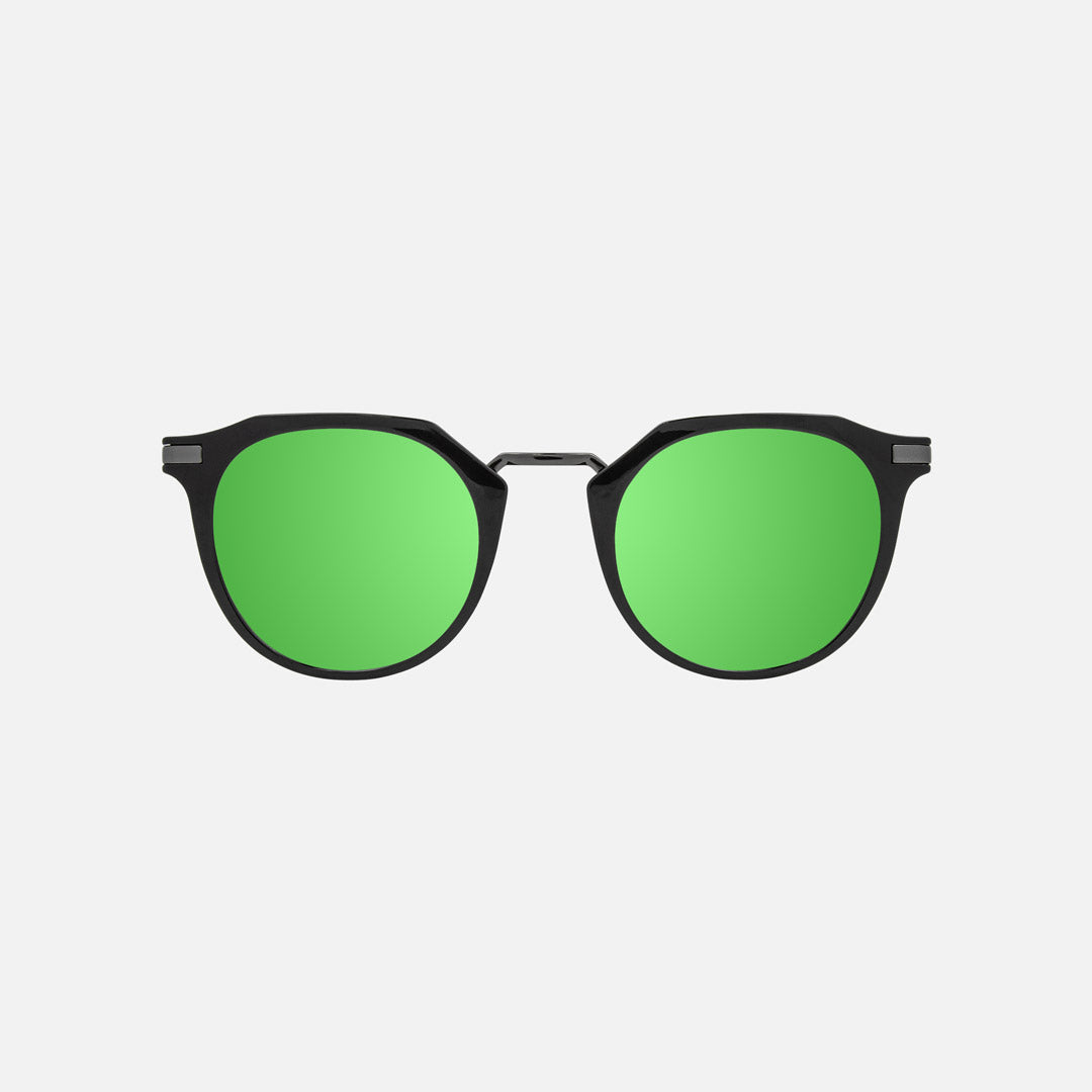 eyewear_Sunglasses~Green Mirror
