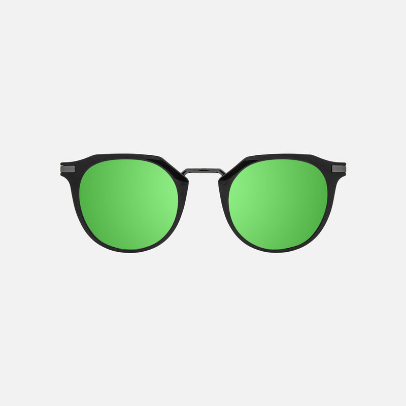 eyewear_Sunglasses~Green Mirror