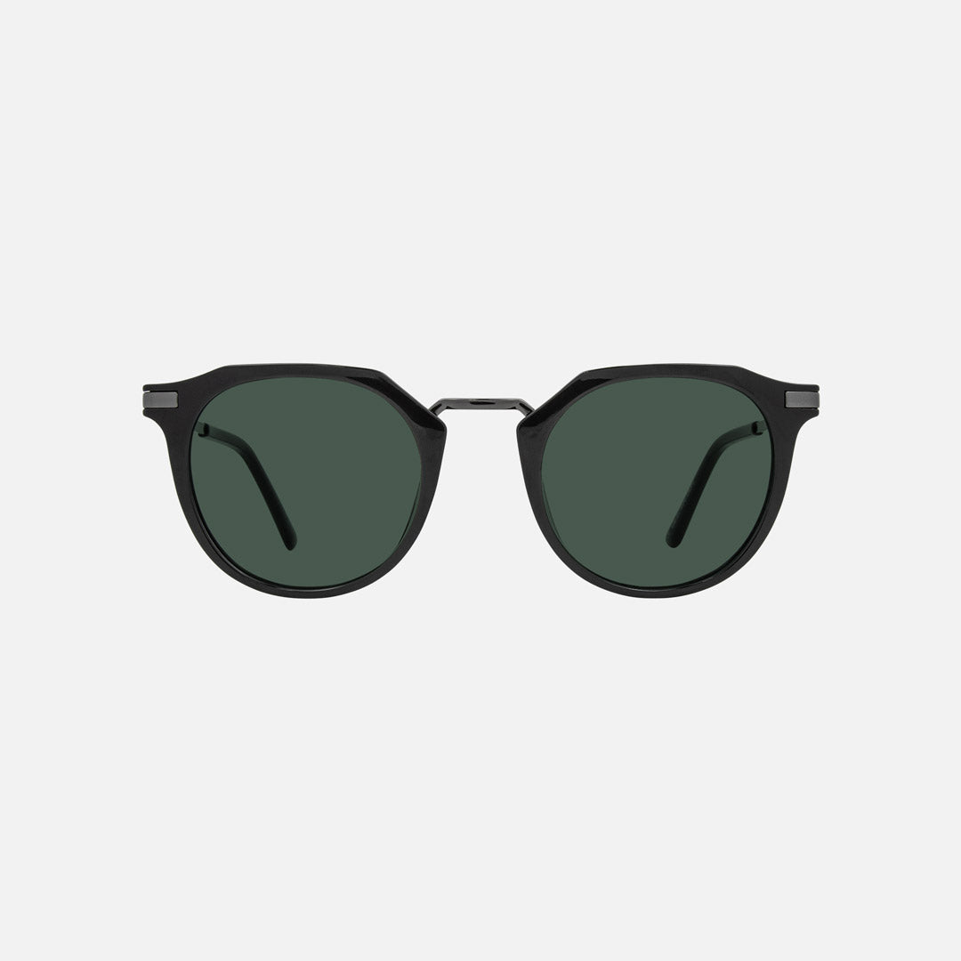 eyewear_Sunglasses~Green Polarized