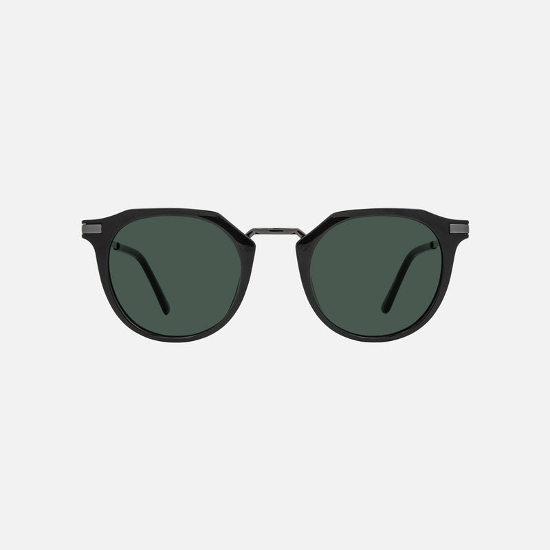 eyewear_Sunglasses~Green Polarized
