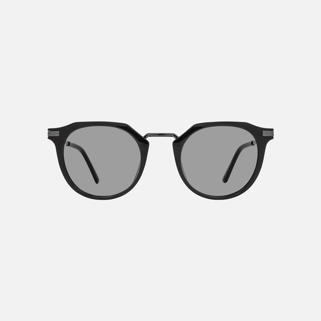 eyewear_Sunglasses~Grey