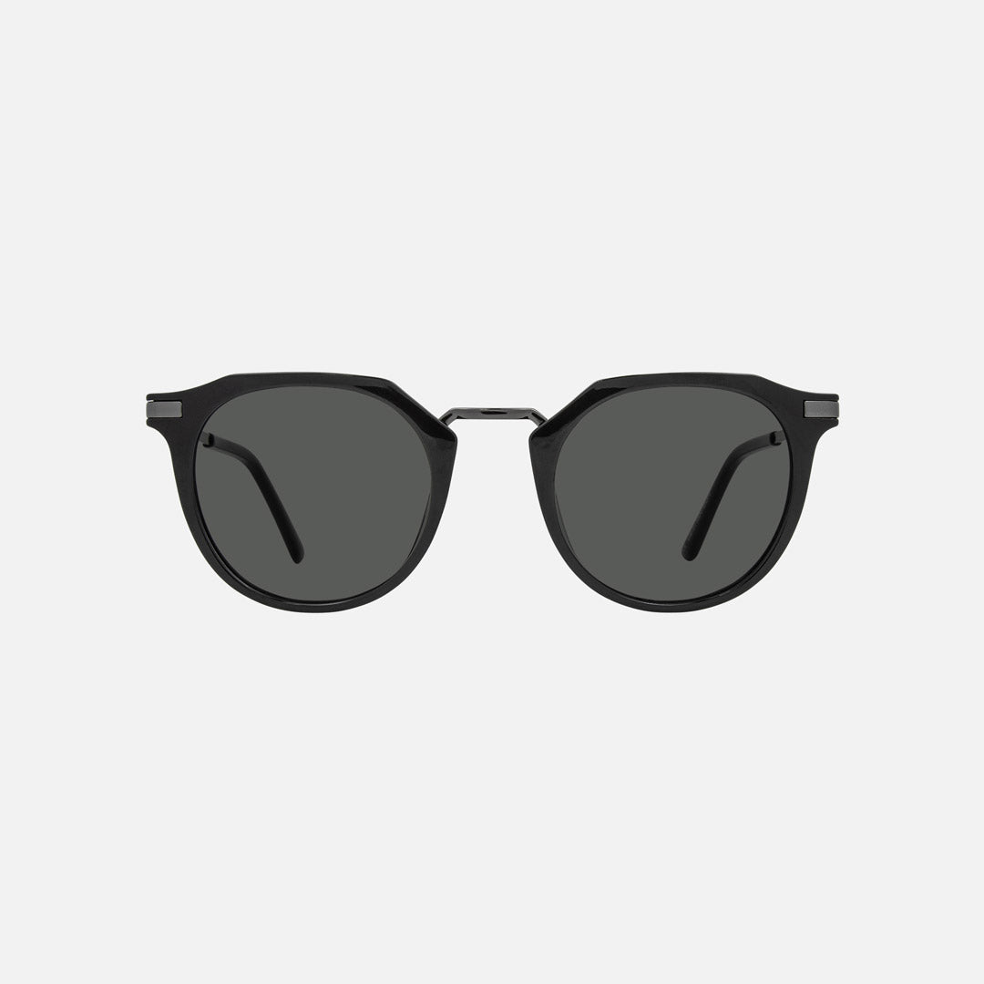 eyewear_Sunglasses~Grey Polarized