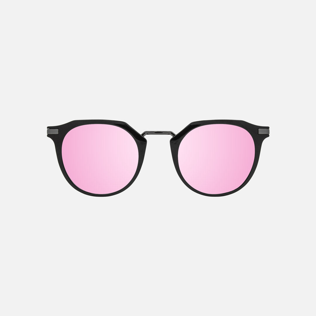 eyewear_Sunglasses~Pink Mirror