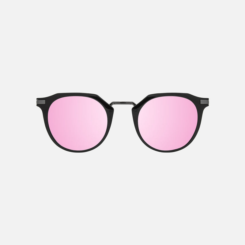 eyewear_Sunglasses~Pink Mirror