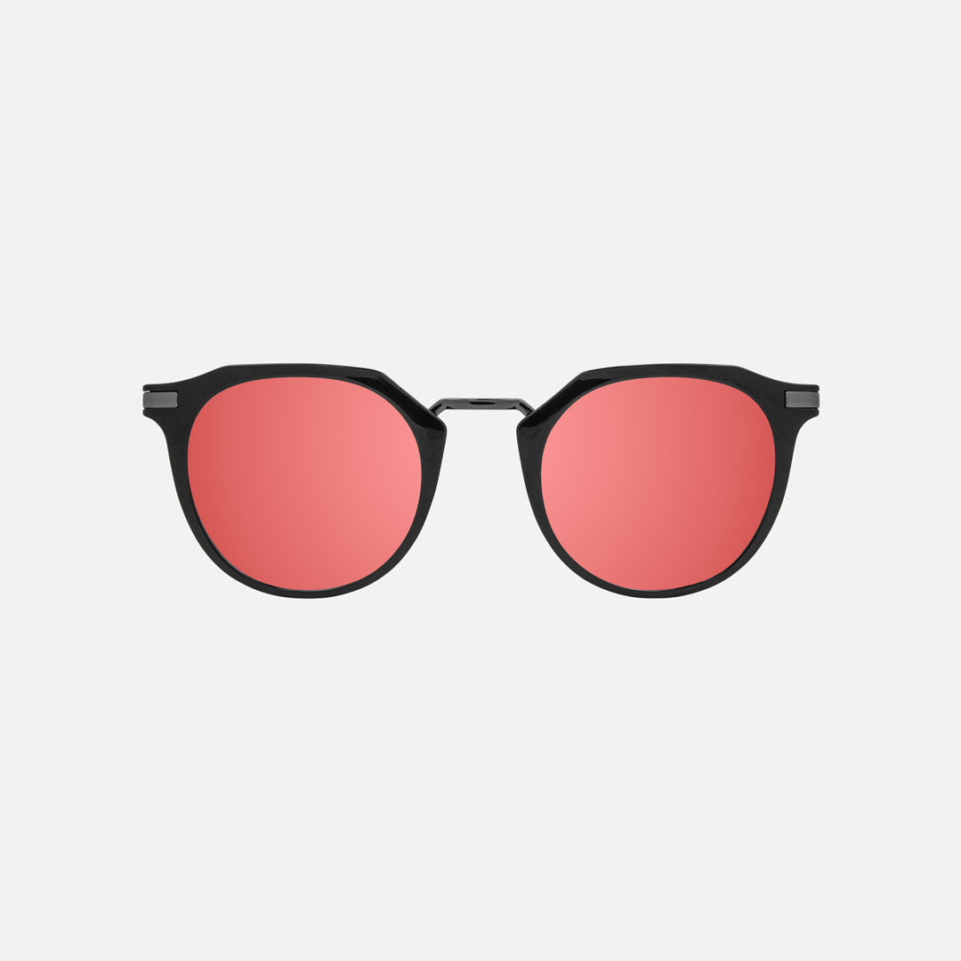 eyewear_Sunglasses~Red Mirror