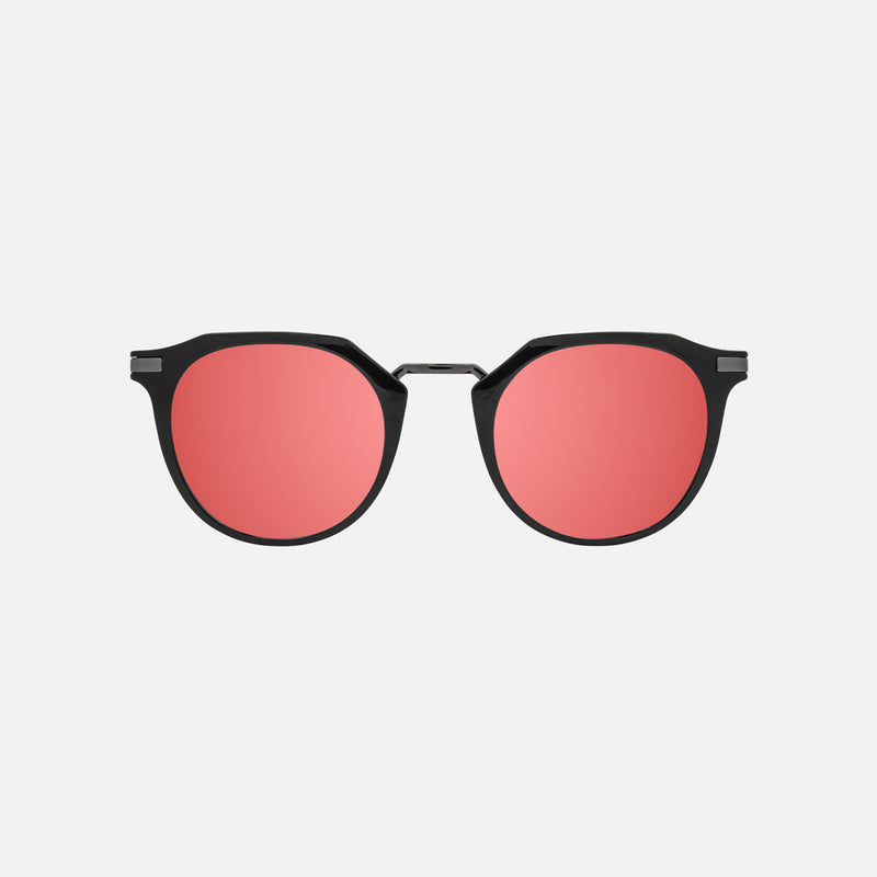 eyewear_Sunglasses~Red Mirror