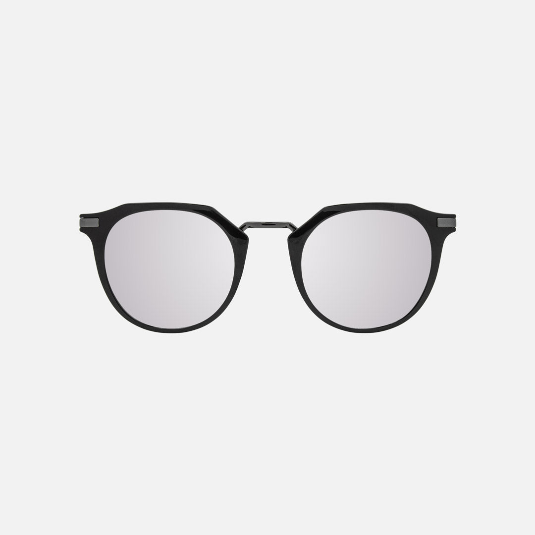 eyewear_Sunglasses~Silver Mirror