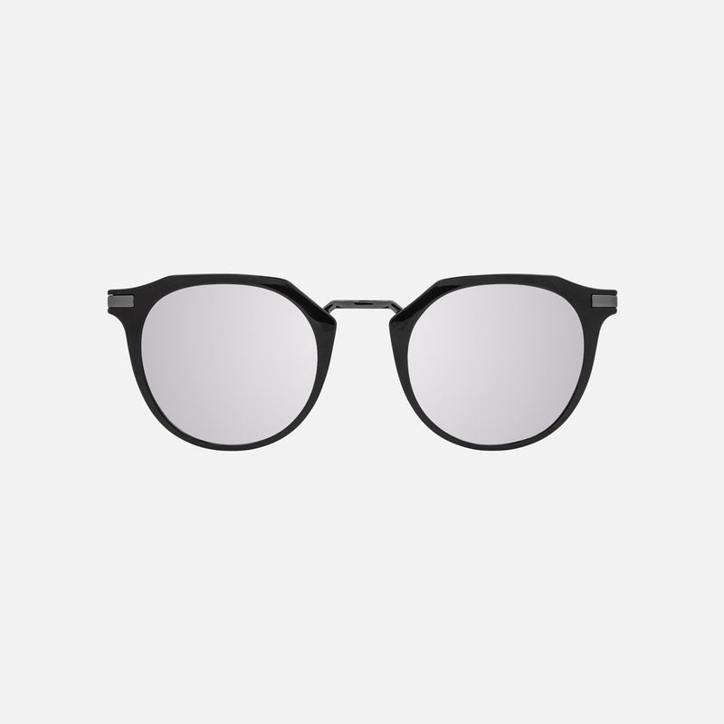 eyewear_Sunglasses~Silver Mirror