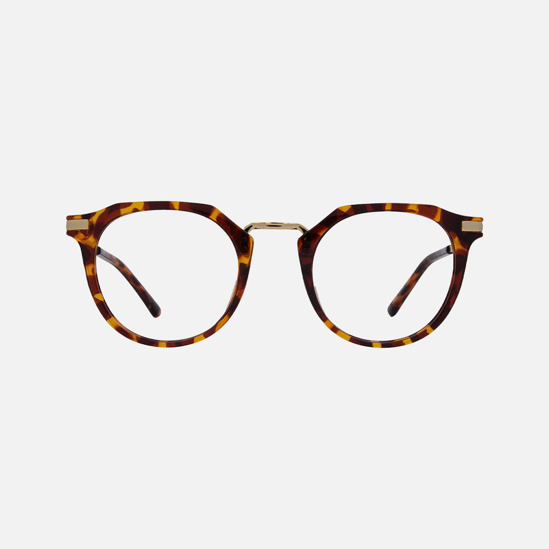 eyewear_Clear-lens
