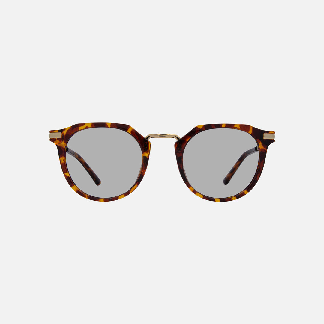 eyewear_Photochromic~Chromatic Grey