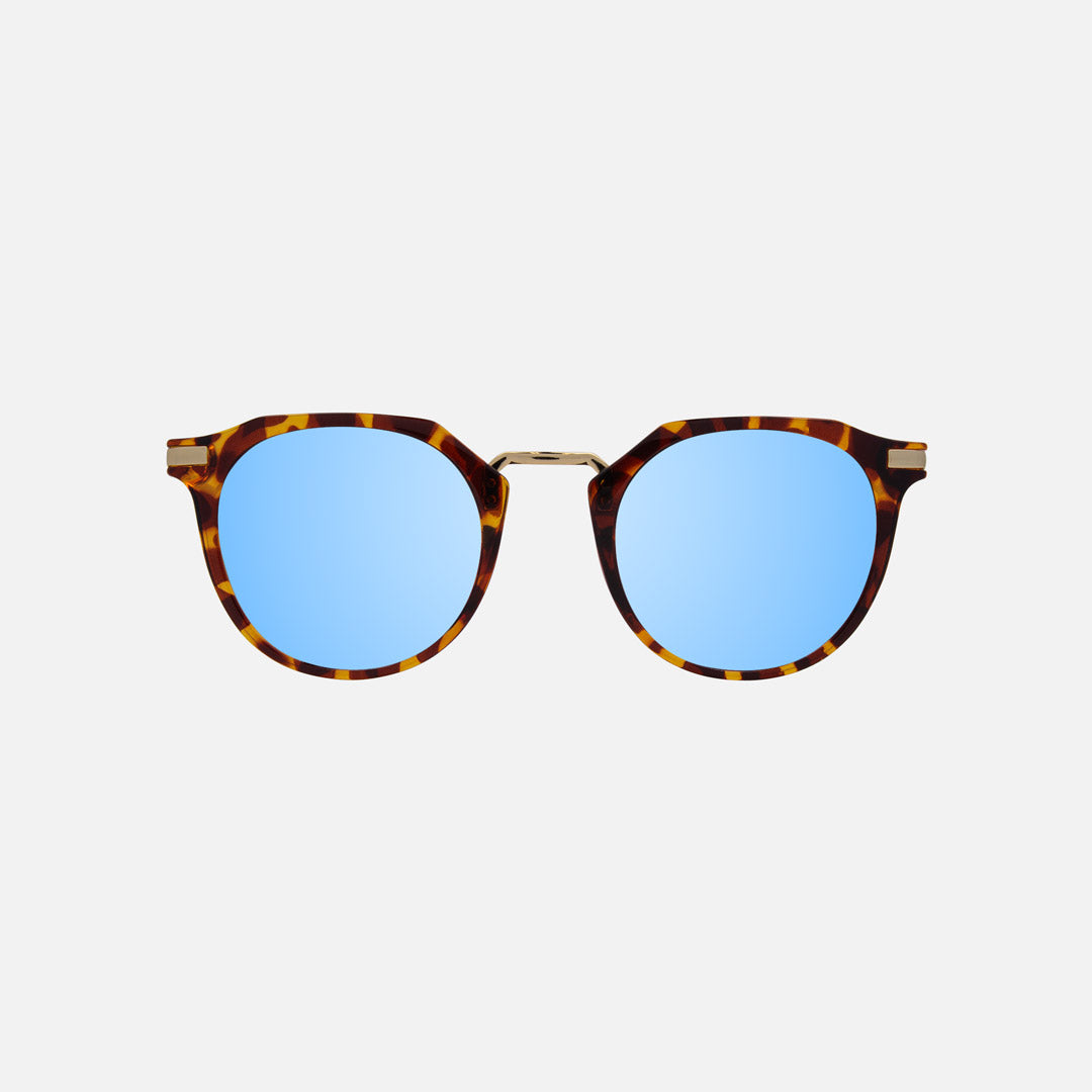 eyewear_Sunglasses~Blue Mirror