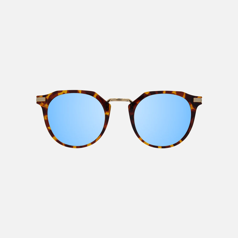 eyewear_Sunglasses~Blue Mirror