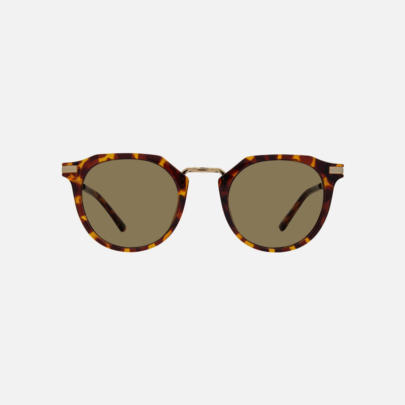 eyewear_Sunglasses~Brown
