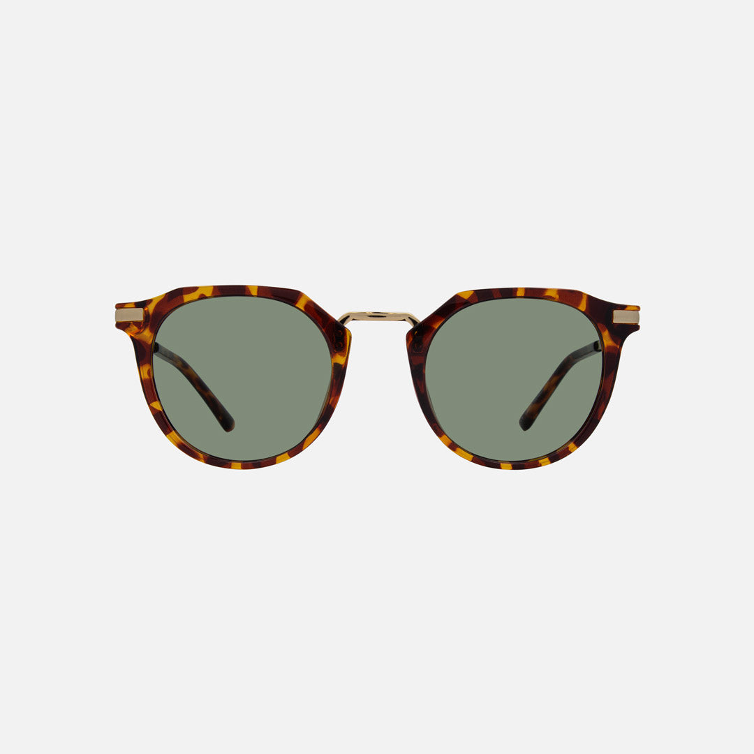 eyewear_Sunglasses~Green