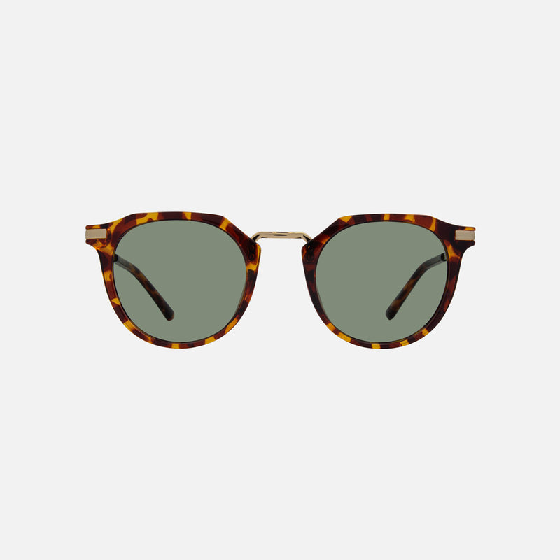eyewear_Sunglasses~Green