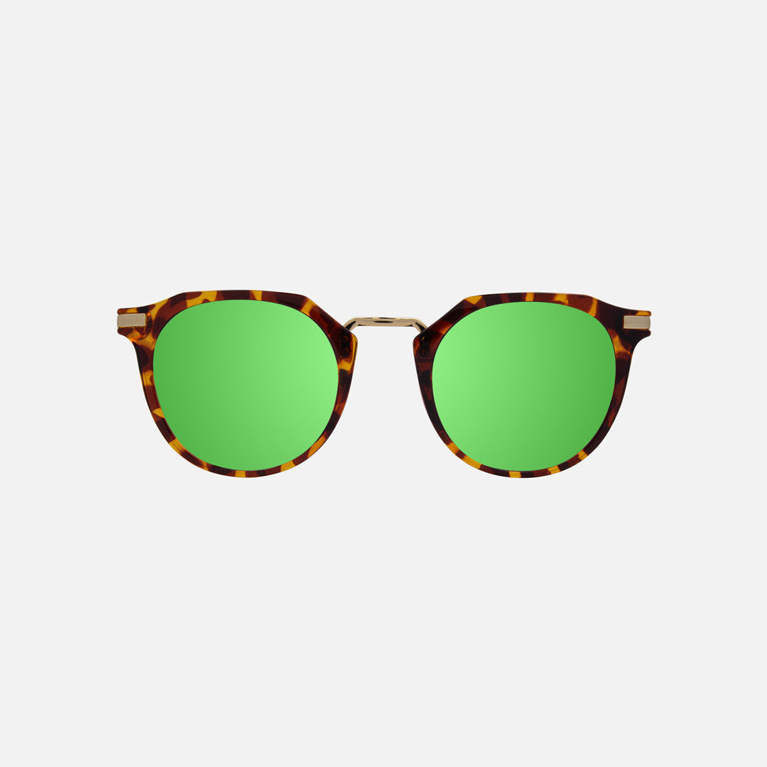 eyewear_Sunglasses~Green Mirror