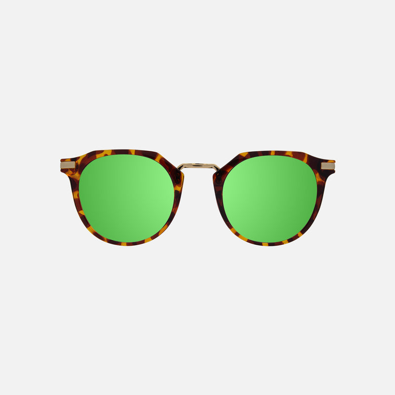 eyewear_Sunglasses~Green Mirror