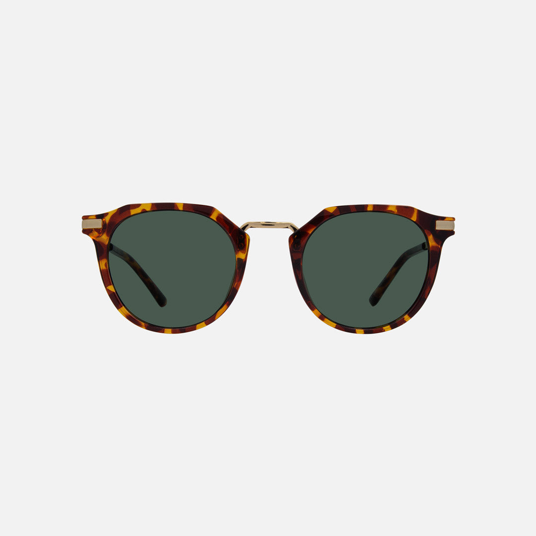 eyewear_Sunglasses~Green Polarized