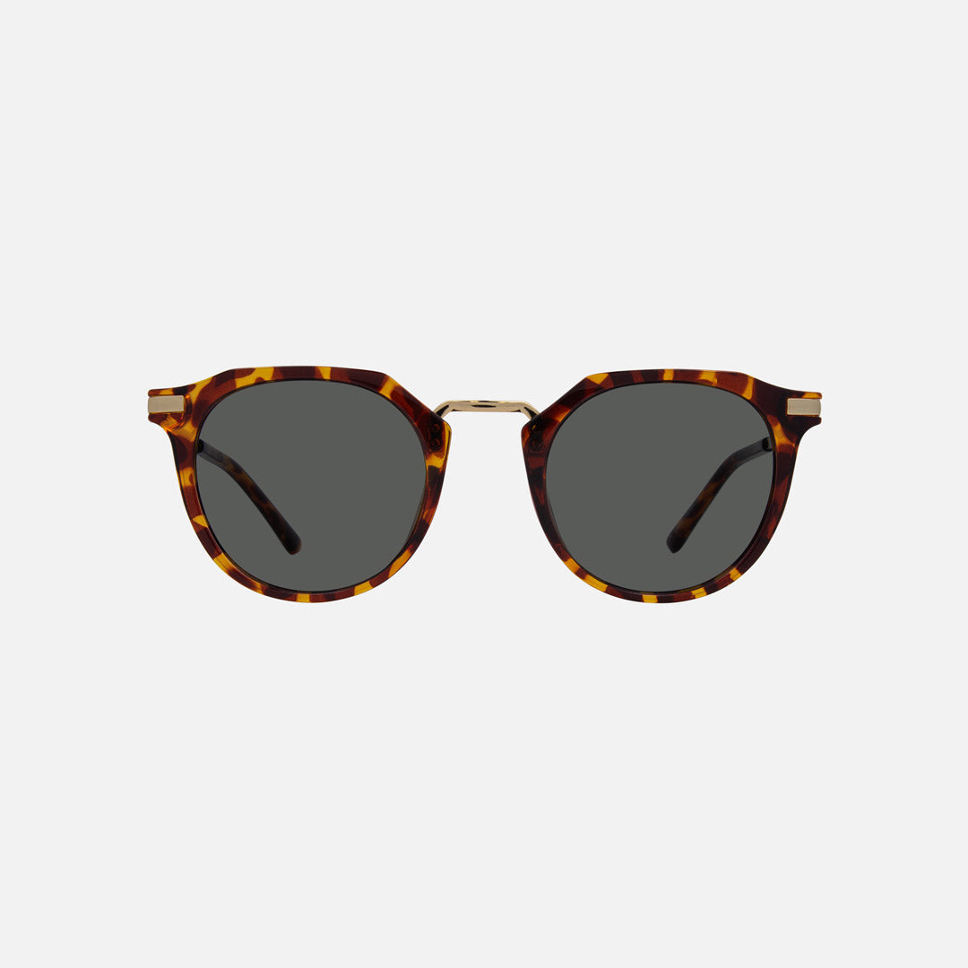 eyewear_Sunglasses~Grey Polarized