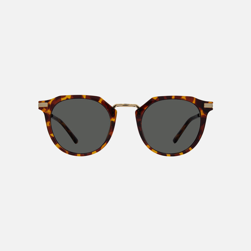 eyewear_Sunglasses~Grey Polarized